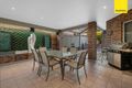 Property photo of 6 Ashwood Grove Harkness VIC 3337