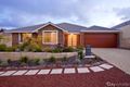 Property photo of 7 Langmuir Way Tapping WA 6065