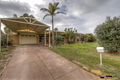 Property photo of 47 Tallerack Way Forrestfield WA 6058