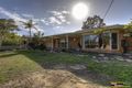 Property photo of 47 Tallerack Way Forrestfield WA 6058