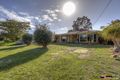 Property photo of 47 Tallerack Way Forrestfield WA 6058