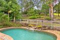 Property photo of 5 Glenrose Close Lisarow NSW 2250