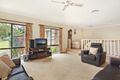 Property photo of 5 Glenrose Close Lisarow NSW 2250