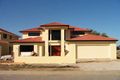 Property photo of 24 Azzure Street Eight Mile Plains QLD 4113