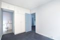 Property photo of 6/275-277 Burnley Street Richmond VIC 3121