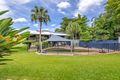 Property photo of 27 Meigs Crescent Stuart Park NT 0820