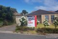 Property photo of 87 Harris Street Warrnambool VIC 3280