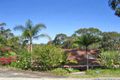 Property photo of 44 Caravan Head Road Oyster Bay NSW 2225