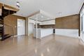 Property photo of 1/54-66 The Avenue Parkville VIC 3052