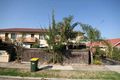 Property photo of 4/4 Carlton Road Camden Park SA 5038