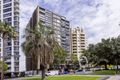 Property photo of 2/88 Alfred Street South Milsons Point NSW 2061