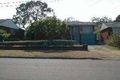 Property photo of 6 Milpera Place Cromer NSW 2099