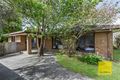 Property photo of 44 Laura Avenue Belmont VIC 3216