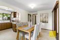 Property photo of 44 Laura Avenue Belmont VIC 3216