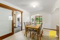Property photo of 44 Laura Avenue Belmont VIC 3216