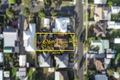 Property photo of 44 Laura Avenue Belmont VIC 3216