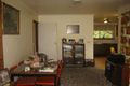 Property photo of 6 Louise Court Springvale South VIC 3172