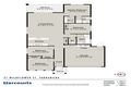 Property photo of 21 Ridgeview Lane Yarrabilba QLD 4207