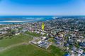 Property photo of 6 Youll Grove Inverloch VIC 3996