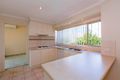 Property photo of 6 Youll Grove Inverloch VIC 3996