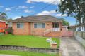 Property photo of 12 Boonah Street Constitution Hill NSW 2145