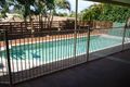Property photo of 5 Mapia Rise Pacific Pines QLD 4211