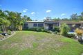 Property photo of 335/26 Goldmine Road Ormeau QLD 4208