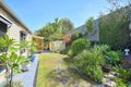 Property photo of 335/26 Goldmine Road Ormeau QLD 4208
