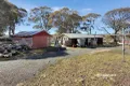 Property photo of 14 Thiessen Crescent Miena TAS 7030