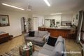 Property photo of 18 Lister Court Kingaroy QLD 4610