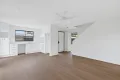 Property photo of 3/12 Prince Street Coffs Harbour NSW 2450