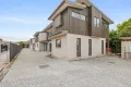 Property photo of 3/12 Prince Street Coffs Harbour NSW 2450