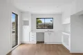 Property photo of 3/12 Prince Street Coffs Harbour NSW 2450