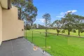Property photo of 5/17 Albert Avenue Boronia VIC 3155
