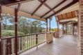 Property photo of 43 Cooroy Crescent Yellow Rock NSW 2777