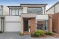 Property photo of 7/44 McCormicks Road Skye VIC 3977