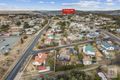 Property photo of 21 Baroona Avenue Cooma NSW 2630