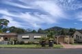 Property photo of 25 Jerry Bailey Road Shoalhaven Heads NSW 2535