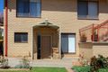 Property photo of 78 Tandora Street Kelso NSW 2795