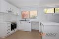 Property photo of 78 Tandora Street Kelso NSW 2795