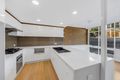 Property photo of 1/54-66 The Avenue Parkville VIC 3052