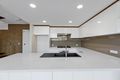 Property photo of 1/54-66 The Avenue Parkville VIC 3052