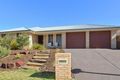 Property photo of 3 Noosa Court Seaford Rise SA 5169