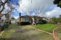Property photo of 21 Kendall Street Ringwood VIC 3134