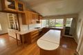 Property photo of 21 Kendall Street Ringwood VIC 3134