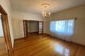 Property photo of 21 Kendall Street Ringwood VIC 3134
