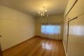 Property photo of 21 Kendall Street Ringwood VIC 3134