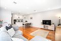 Property photo of 1/56 Marion Street Altona North VIC 3025