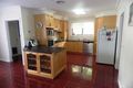 Property photo of 21B Beresford Road Lilydale VIC 3140