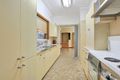 Property photo of 12 Boonah Street Constitution Hill NSW 2145